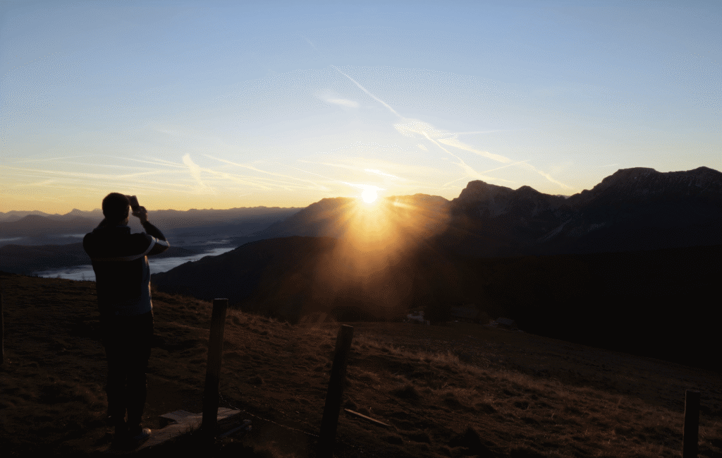 Understanding anger and what it means for your mental health